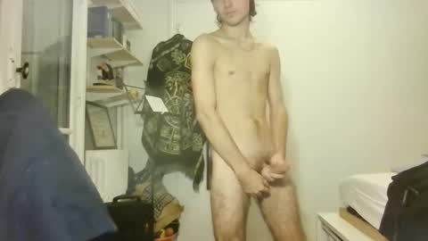 Snapshot of lelele44 chatting on November 2025 09:03:02 PM lelele44 online show from November 2025 09:03:02 PM