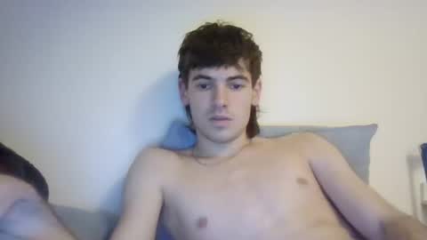 Snapshot of lelele44 chatting on November 2025 03:15:01 AM lelele44 online show from November 2025 03:15:01 AM