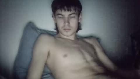 Snapshot of lelele44 chatting on November 2025 04:07:01 AM lelele44 online show from November 2025 04:07:01 AM