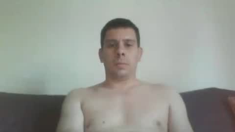 lelem1092 online show from July 2026 03:49:02 PM