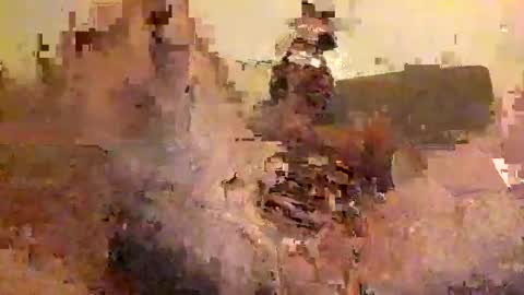 Snapshot of leleo1199 chatting on December 2024 07:25:02 AM leleo1199 online show from December 2024 07:25:02 AM