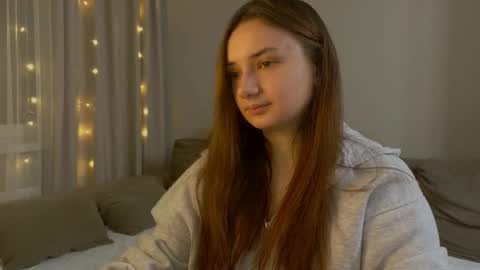 Lelia online show from March 2026 03:51:02 PM