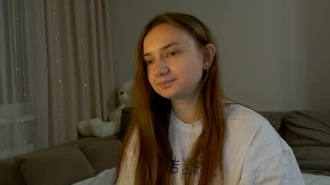 Lelia online show from May 2026 05:40:02 PM
