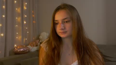 Lelia online show from May 2026 12:16:02 AM