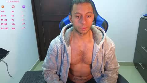 hi im lelo... nice to meet you I appreciate your thumbs up It is very important and you would help me a lot online show from October 2025 11:30:02 AM