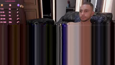 Snapshot of lelouch_master chatting on May 2026 09:42:02 PM hi im lelo... nice to meet you I appreciate your thumbs up It is very important and you would help me a lot online show from May 2026 09:42:02 PM