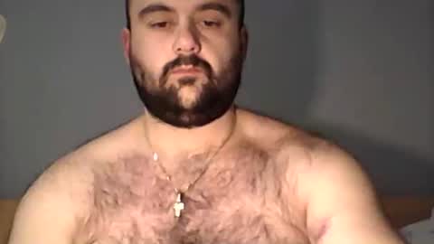 Snapshot of lelshop chatting on February 2025 09:43:01 PM lelshop online show from February 2025 09:43:01 PM