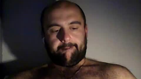 Snapshot of lelshop chatting on September 2025 07:27:02 PM lelshop online show from September 2025 07:27:02 PM