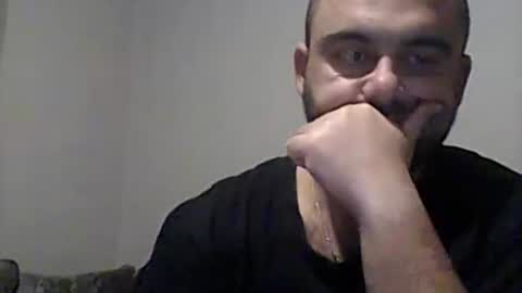 Snapshot of lelshop chatting on October 2025 08:49:01 PM lelshop online show from October 2025 08:49:01 PM