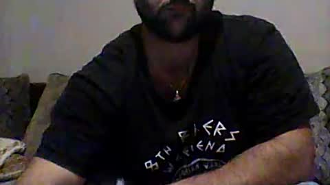 Snapshot of lelshop chatting on October 2025 07:11:01 PM lelshop online show from October 2025 07:11:01 PM