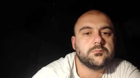 Snapshot of lelshop chatting on March 2026 09:36:02 PM lelshop online show from March 2026 09:36:02 PM