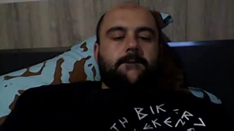 Snapshot of lelshop chatting on April 2026 08:34:02 PM lelshop online show from April 2026 08:34:02 PM