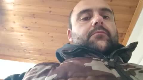 Snapshot of lelshop chatting on May 2026 10:15:02 PM lelshop online show from May 2026 10:15:02 PM