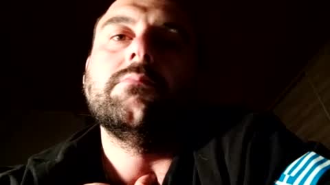 Snapshot of lelshop chatting on May 2026 07:30:02 PM lelshop online show from May 2026 07:30:02 PM