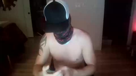 lemaleetsoncock online show from October 2025 04:11:01 AM