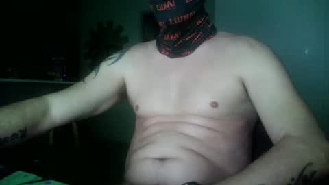 lemaleetsoncock online show from January 2026 09:26:02 AM