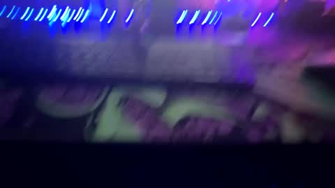 lemaleetsoncock online show from January 2026 07:57:02 AM