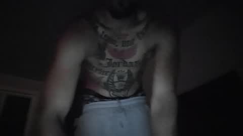 lemangecul online show from September 2025 08:58:02 AM