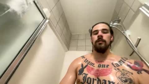 lemangecul online show from March 2026 03:26:01 PM