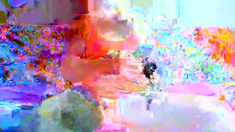 SEX  MASTER online show from January 2025 01:09:01 PM