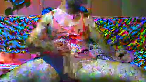 SEX  MASTER online show from January 2025 01:53:02 AM