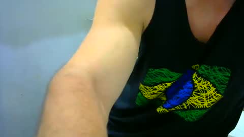 SEX  MASTER online show from February 2025 06:24:01 PM