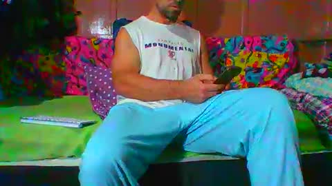 SEX  MASTER online show from November 2025 12:53:01 AM