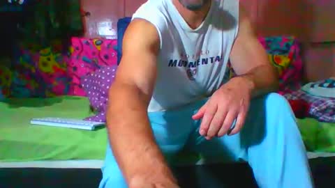SEX  MASTER online show from November 2025 12:27:02 AM