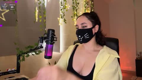 Lemi online show from December 2025 02:37:01 PM