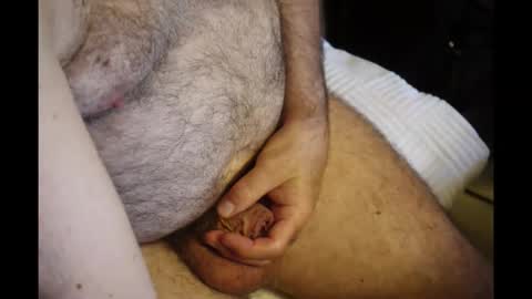 Lemmy online show from September 2025 07:19:01 AM