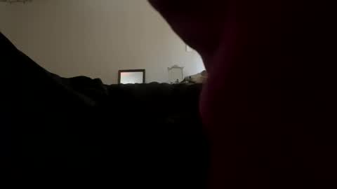 Snapshot of lemmylovesu chatting on March 2025 07:02:01 PM lemmylovesu online show from March 2025 07:02:01 PM
