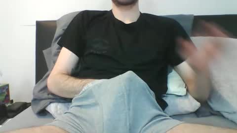 lemon2020435 online show from May 2026 06:02:02 PM