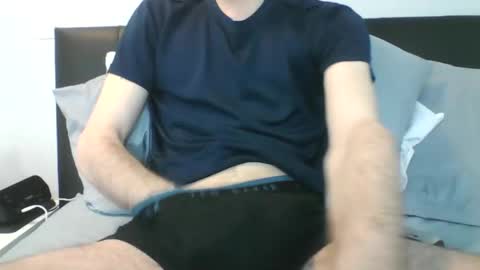lemon2020435 online show from May 2026 05:16:02 AM