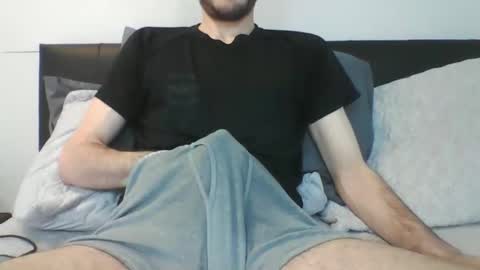 lemon2020435 online show from May 2026 11:36:01 PM