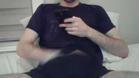 lemon2020435 online show from June 2026 03:33:01 AM