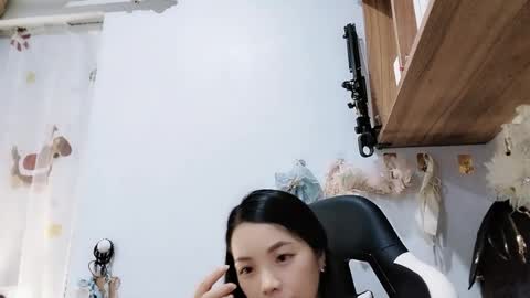 lemon8386 online show from July 2026 04:46:02 PM