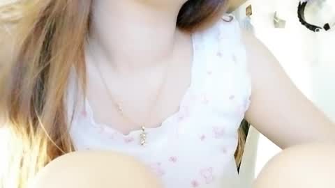 lemon8386 online show from July 2026 04:05:02 PM