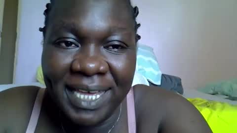 lemon_girl90 online show from October 2025 08:15:02 AM