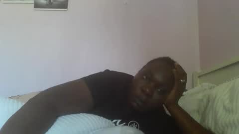 lemon_girl90 online show from January 2026 10:50:01 AM