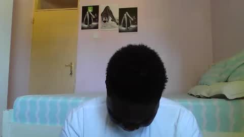 lemon_girl90 online show from January 2026 10:09:02 AM