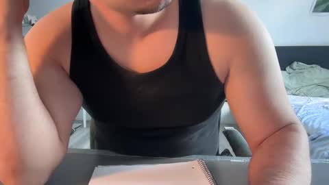 Snapshot of lemon_squeezerr chatting on September 2025 11:20:02 AM lemon_squeezerr online show from September 2025 11:20:02 AM