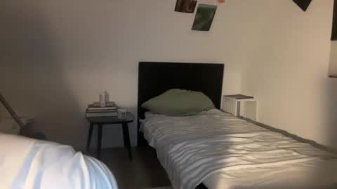 Snapshot of lemon_squeezerr chatting on September 2025 09:38:02 PM lemon_squeezerr online show from September 2025 09:38:02 PM