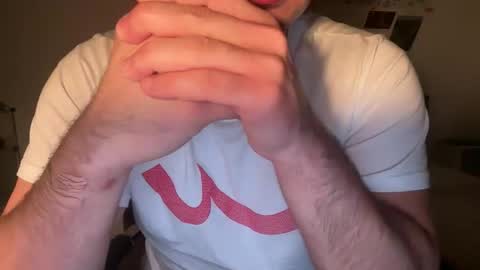 Snapshot of lemon_squeezerr chatting on September 2025 09:07:02 PM lemon_squeezerr online show from September 2025 09:07:02 PM