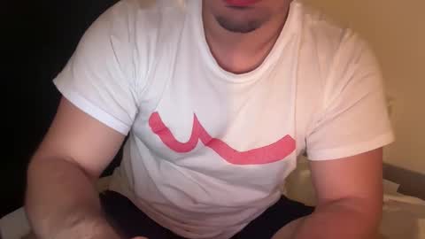 Snapshot of lemon_squeezerr chatting on September 2025 08:35:02 PM lemon_squeezerr online show from September 2025 08:35:02 PM