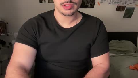 Snapshot of lemon_squeezerr chatting on November 2025 02:39:02 PM lemon_squeezerr online show from November 2025 02:39:02 PM