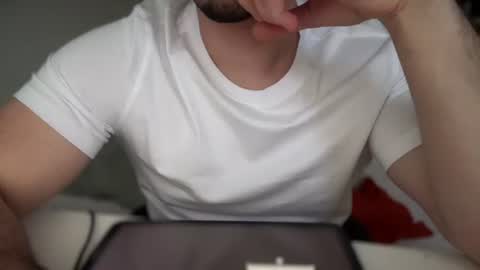 lemon_squeezerr online show from June 2026 07:16:02 PM
