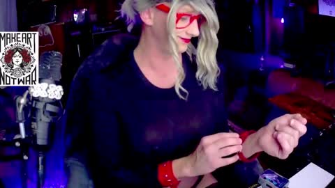 Snapshot of lemon_stealing_whore chatting on November 2025 04:54:02 AM Lemon Stealing Whore online show from November 2025 04:54:02 AM