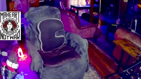 Lemon Stealing Whore online show from March 2026 11:15:01 PM