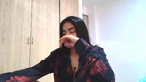 Snapshot of lemondiiu chatting on March 2025 01:40:01 PM neko lust online show from March 2025 01:40:01 PM