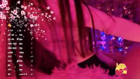 Snapshot of lemongrass18 chatting on March 2026 06:35:01 PM lemongrass18 online show from March 2026 06:35:01 PM